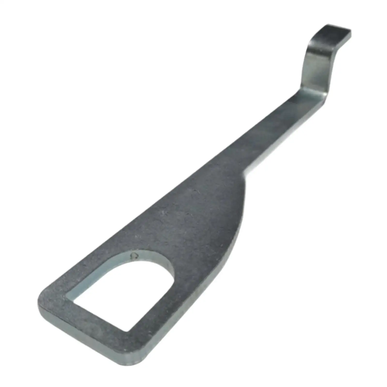 

Портативный кронштейн-опора из нержавеющей стали для задней двери, 20 см, износостойкий, с фиксатором для VW T4 T5 T6