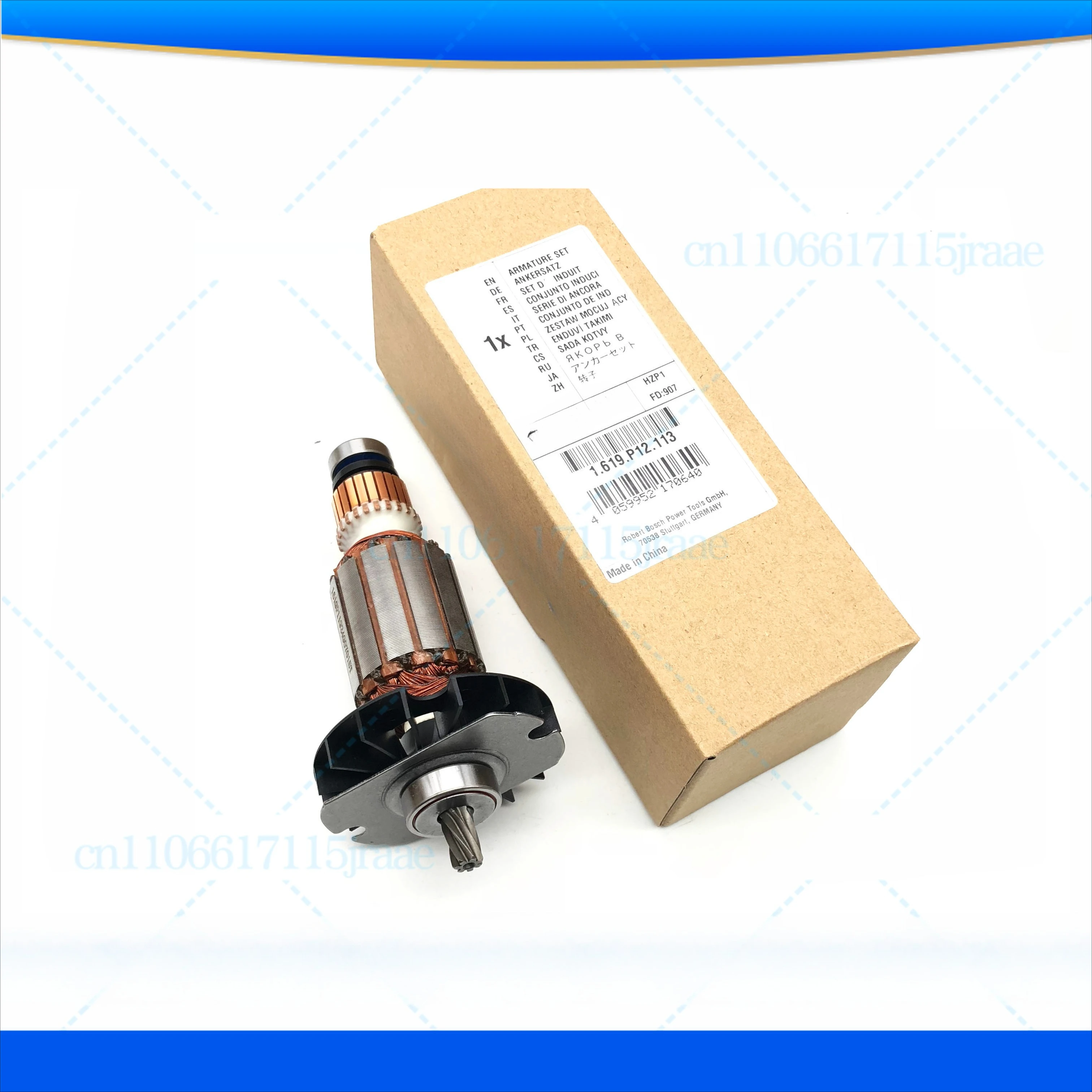 

Для электрического перфоратора Bosch GBH2-28D/2-28DFV, электрическая ударная дрель, набор двигателей с электродвигателем, аксессуары
