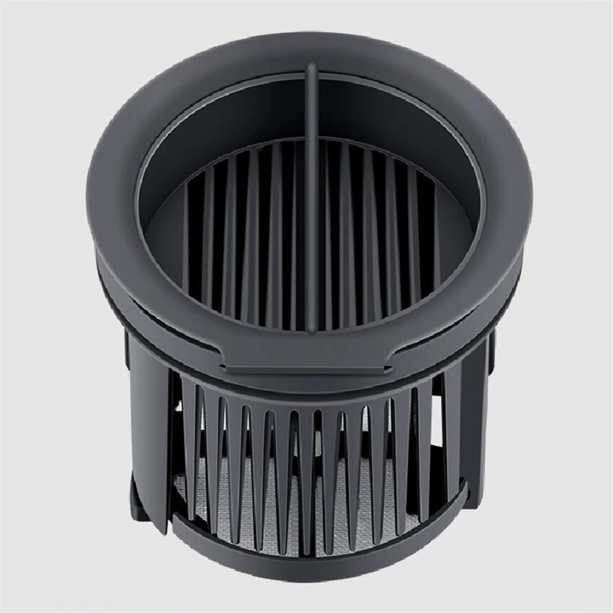 T71C For Dreame H14 Pro / H20 Ultra/H30 Ultra H13 Pro Floor Scrubber Vacuum Cleaner Roller Brush Hepa Filters Accessories