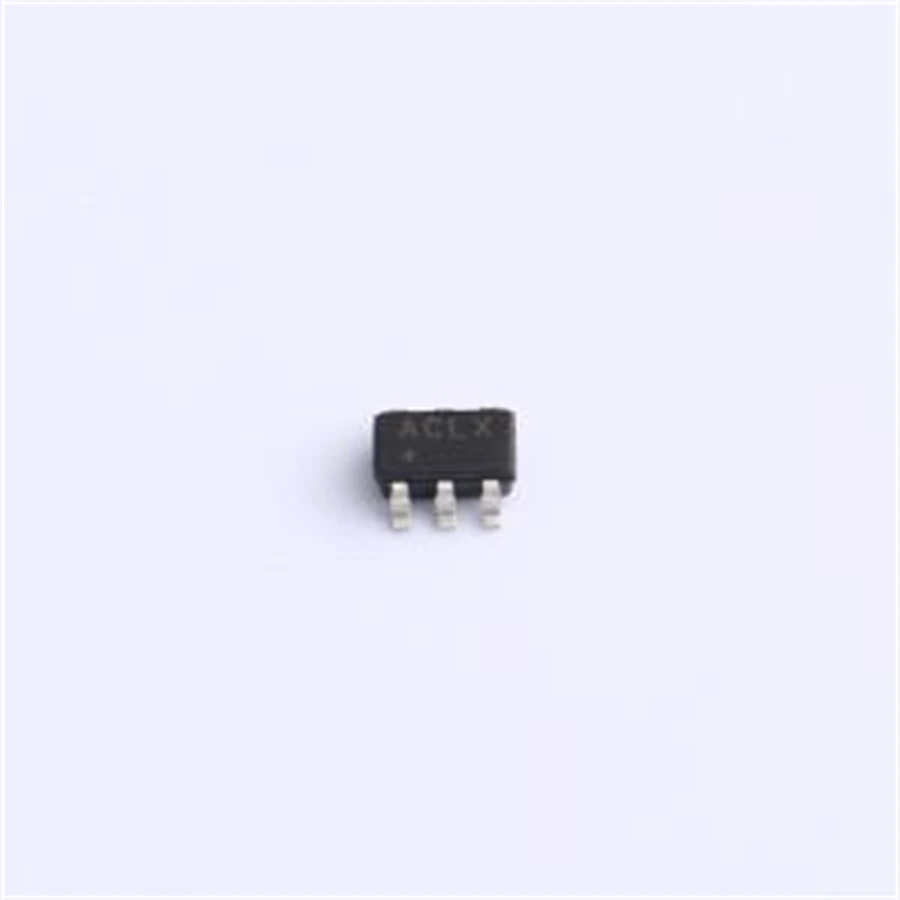 

5 шт./лот MAX16053AUT+T (супервизор и сброс микросхем)