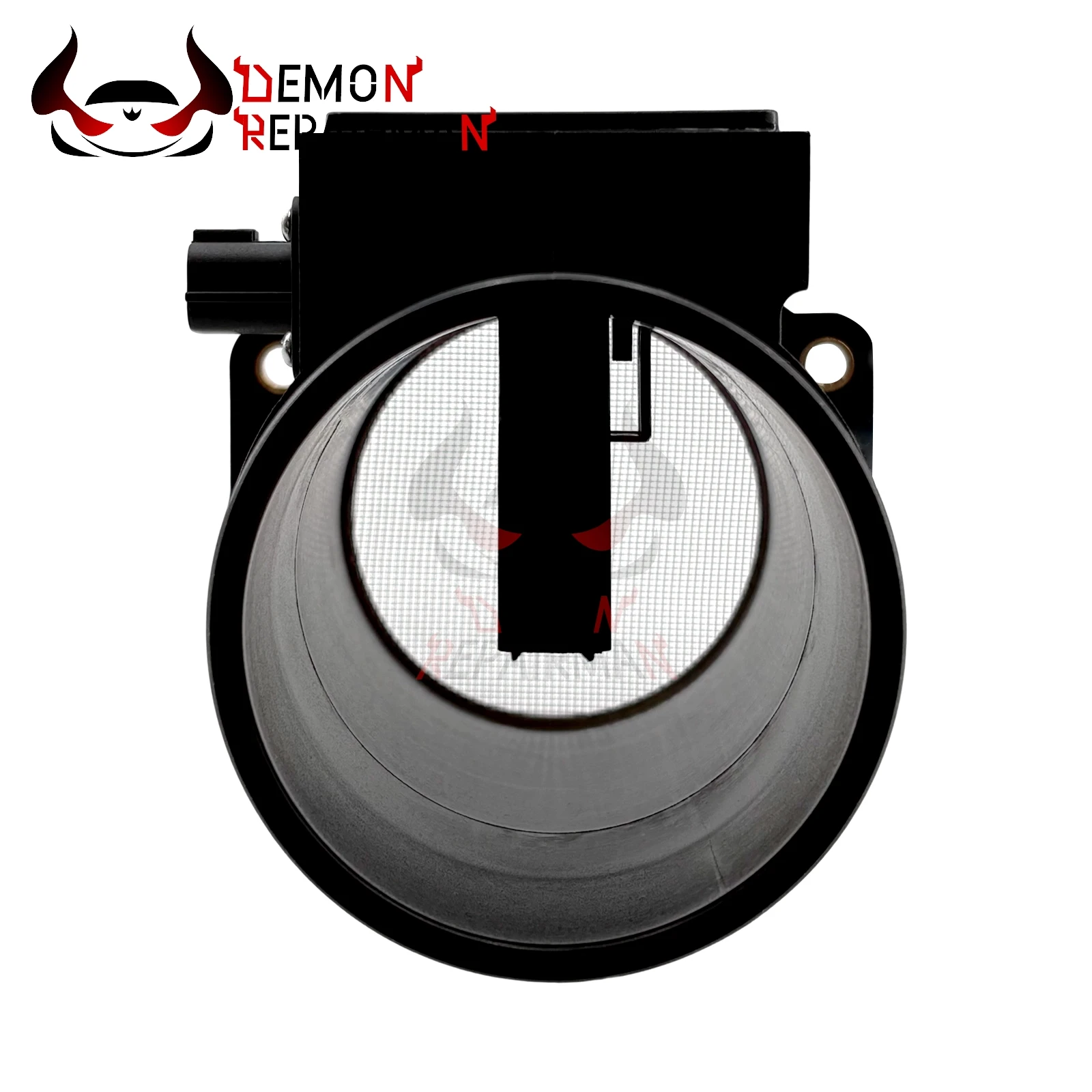 0986JG0315 New Mass Air Flow MAF Sensor 22680-AA280 Compatible With Nissan SKYLINE 2.0L Maxima CEFIRO INFINITI I30 3.0L Q45 4.0L - view 4