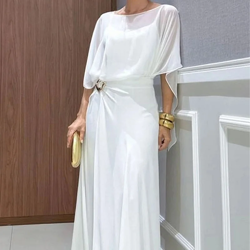 Thumbnail 2 - #43 Womens Wide Leg Pant Sets Deals & Discounts