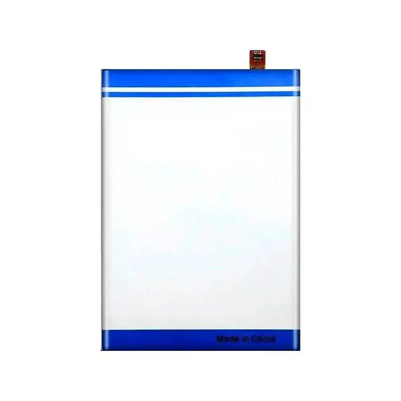 بطارية الهاتف المحمول طاقة موثوقة LI3949T44P8H945754 لـ Zte Blade A2 Plus BV0730 A2plus A610 7000Mah