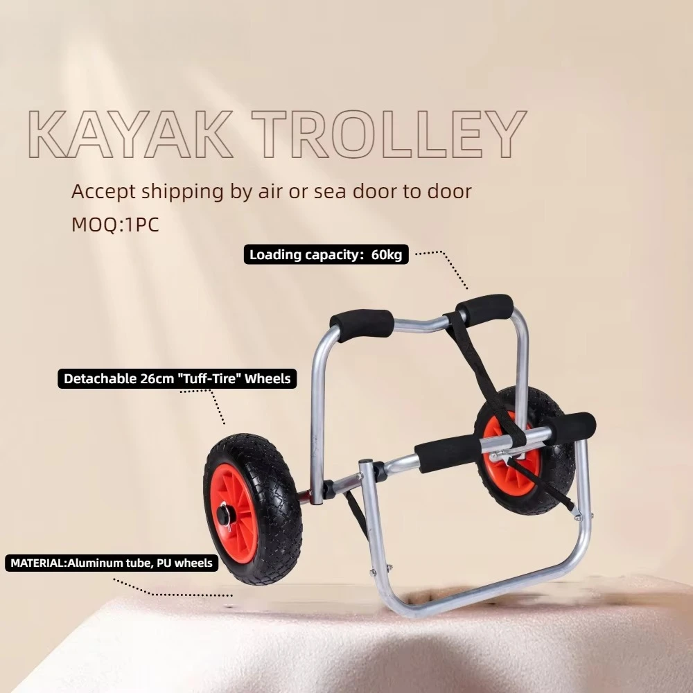 chariot-a-kayak-en-aluminium-avec-roues-resistantes-a-l'usure-capacite-pour-un-seul-kayak-chariot-de-transport-pour-bateau-de-peche-pour-le-transport-en-exterieur
