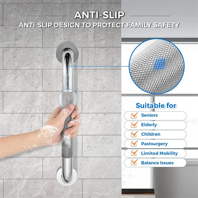 Thumbnail 2 - #41 Latest Towel Racks Offers