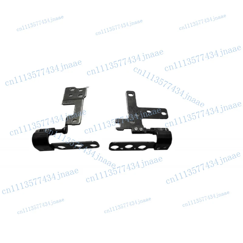 new for Dell Inspiron 14 5410 5415 5418Screen hinge Rotary shaft Hinge