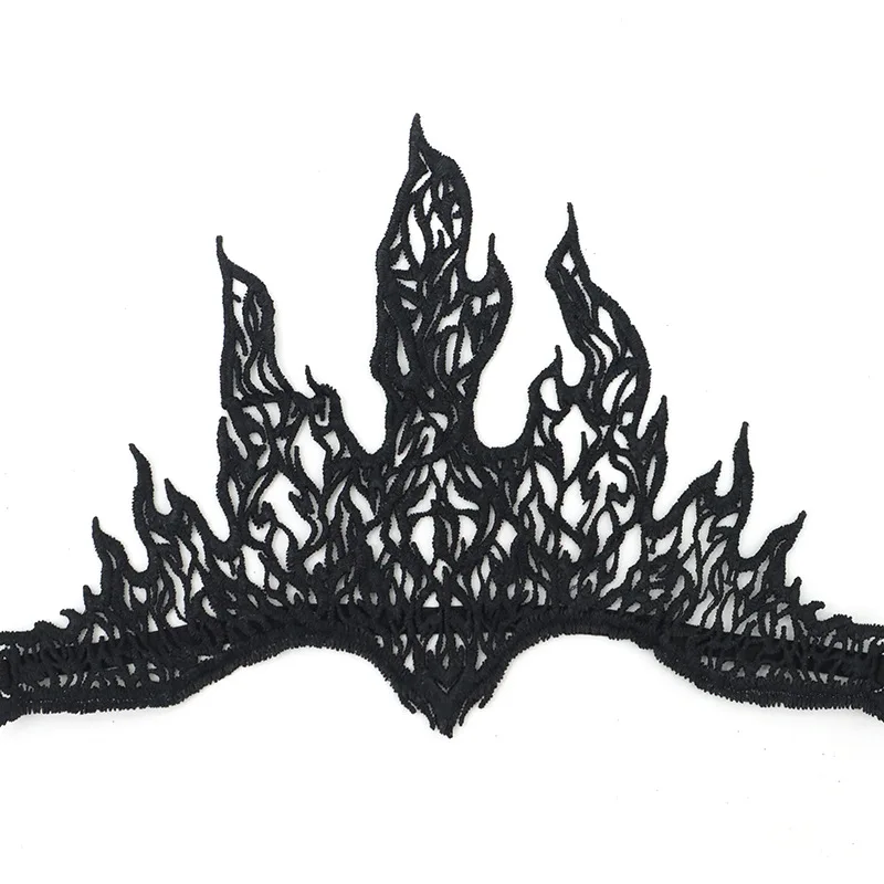 1pc Women's Personalized Hair Accessory Tiara Suitable for Parties Holidays Makeup Dances Wearing Gift Trendy Crown Headband