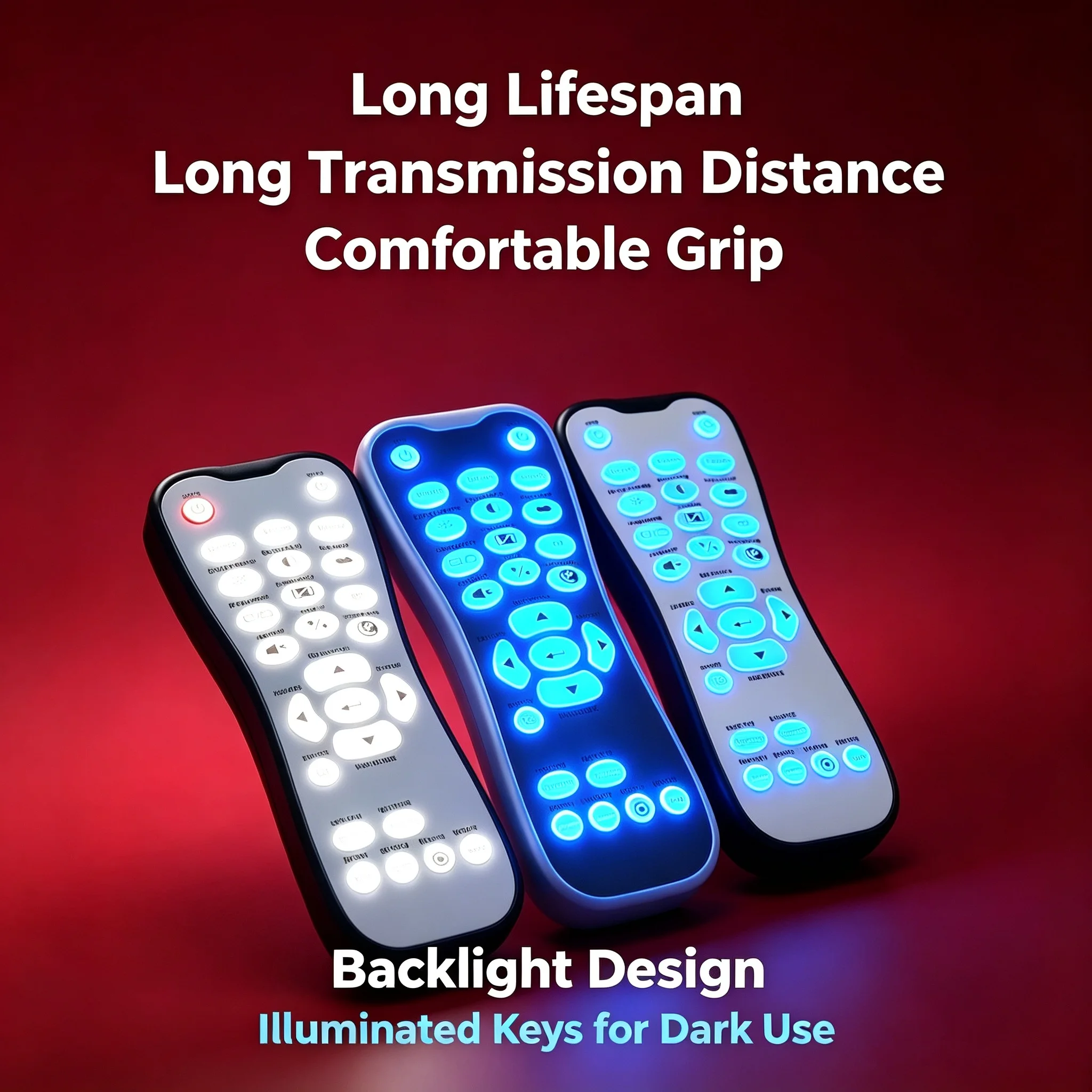 Remote Control For Optoma EH512 ZH403 EH340UST JEV9124 UHD35X UHZ50 HD29HST HD28e DH351 HD29He HD31UST EH465 EH460 Projector