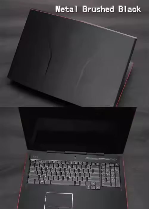 가죽 스킨 이미지 2