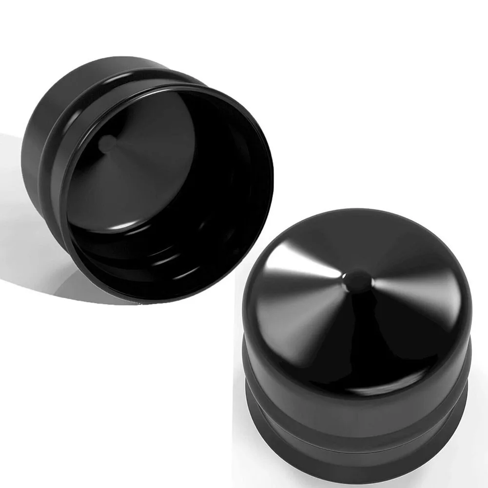 Tapa de eje de repuesto para Tractor de césped, accesorio duradero, nuevo, 104757X, 175039, 21547547, 532104757, 532175039