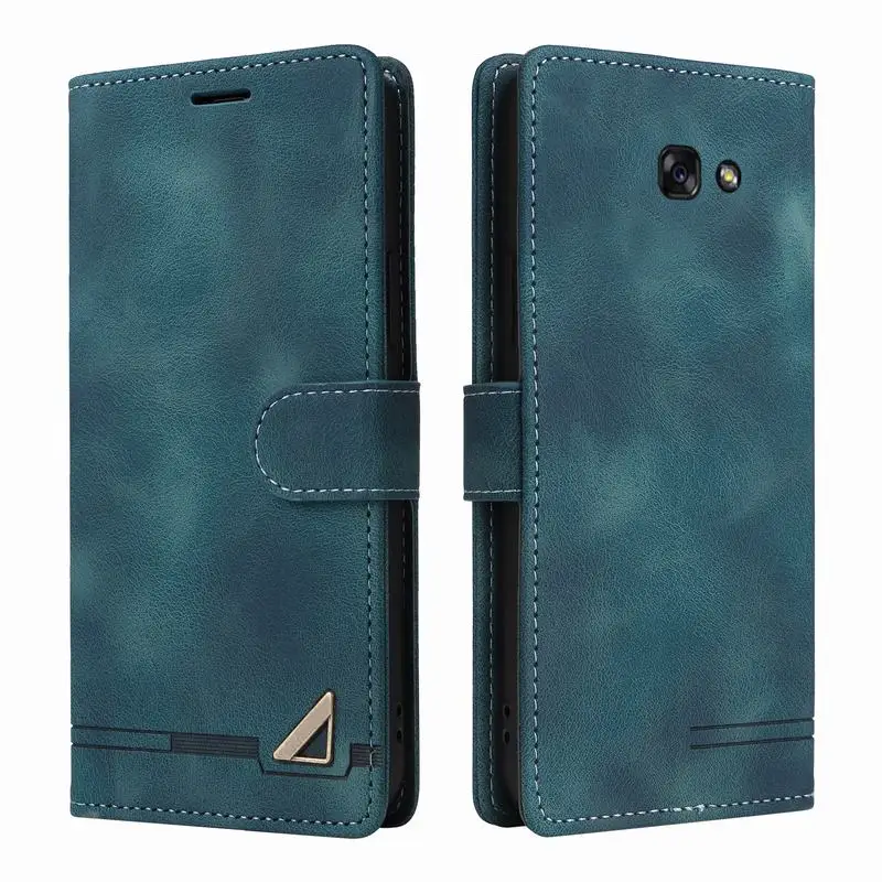 Wallet Case For Sam… - image