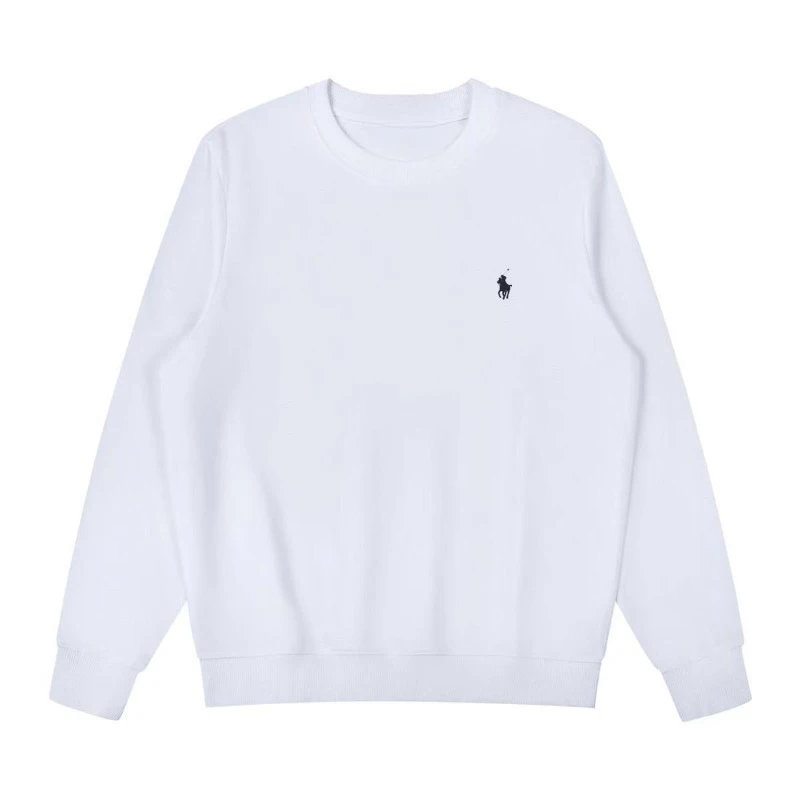 جديد ذيل حصان للجنسين زوجين سميكة بالإضافة إلى حجم زوجين الرياضة بول الاتجاه فضفاض #1