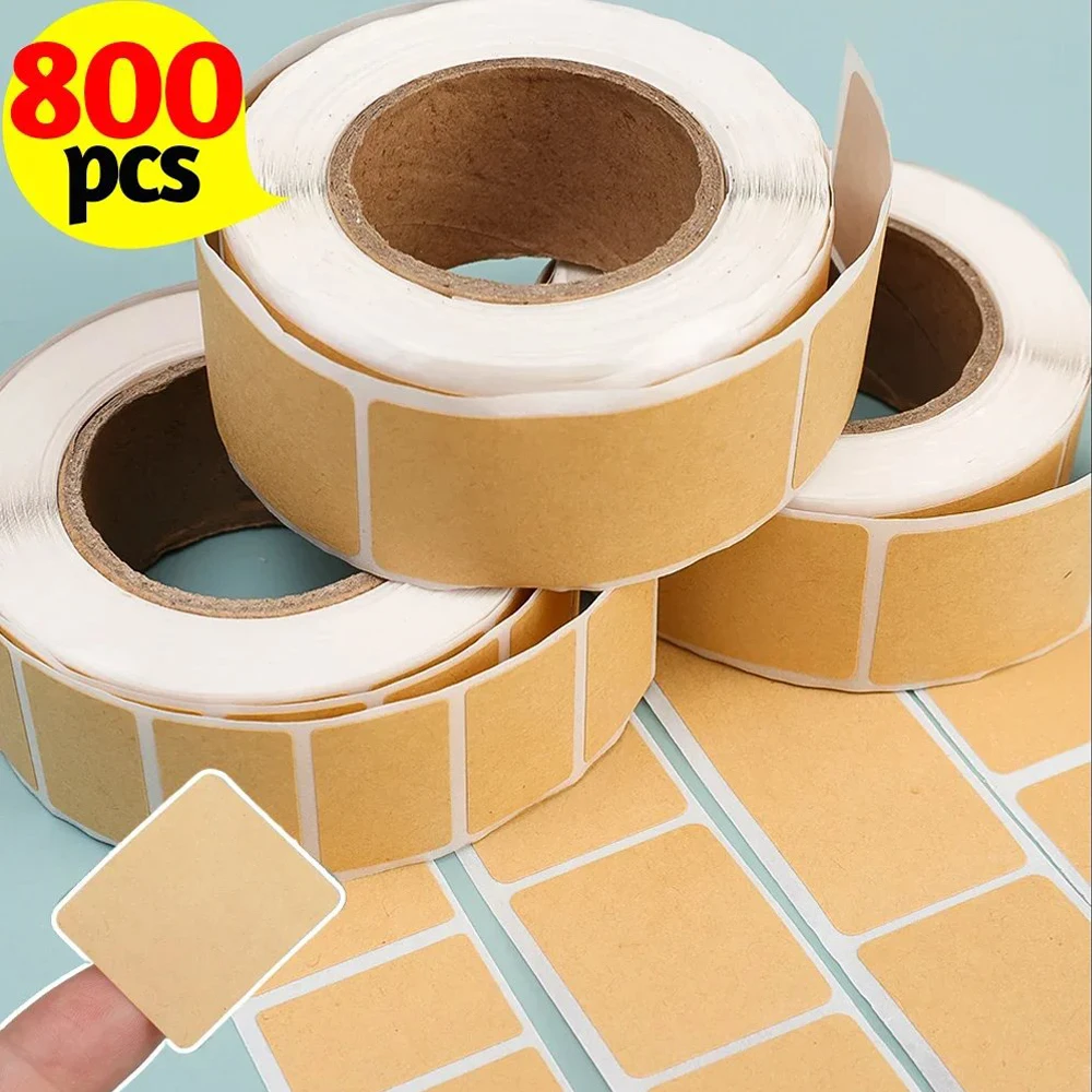 yZ[zNtgXebJ[,NX}XMtgpx,ItBXx,Lb`t[hW[,KXrރXebJ[,800,260