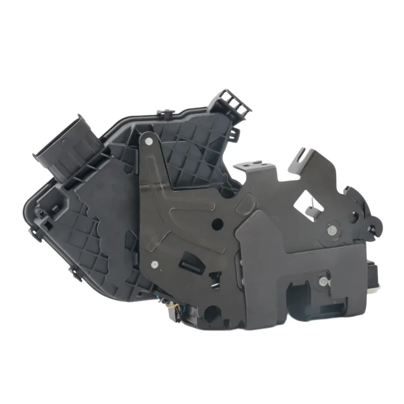 

LR049494, LR030192, LR051454, LR071193 - Door Lock Actuator - for Land Rover Range Rover Evoque L538 2015-2019