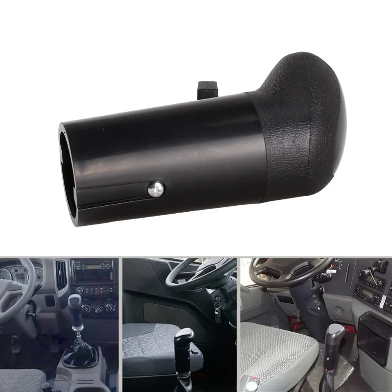 convient-pour-pommeau-de-levier-de-vitesses-a-vitesse-variable-a6909-remplace-a5010a5310