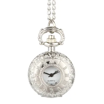 Moda vintage in lega numero do...