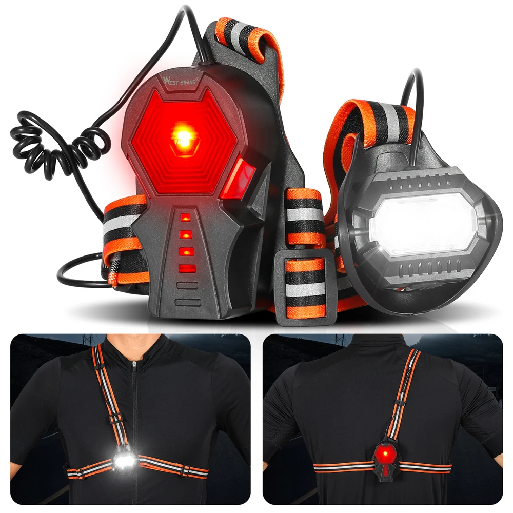 West Biking Outdoor…