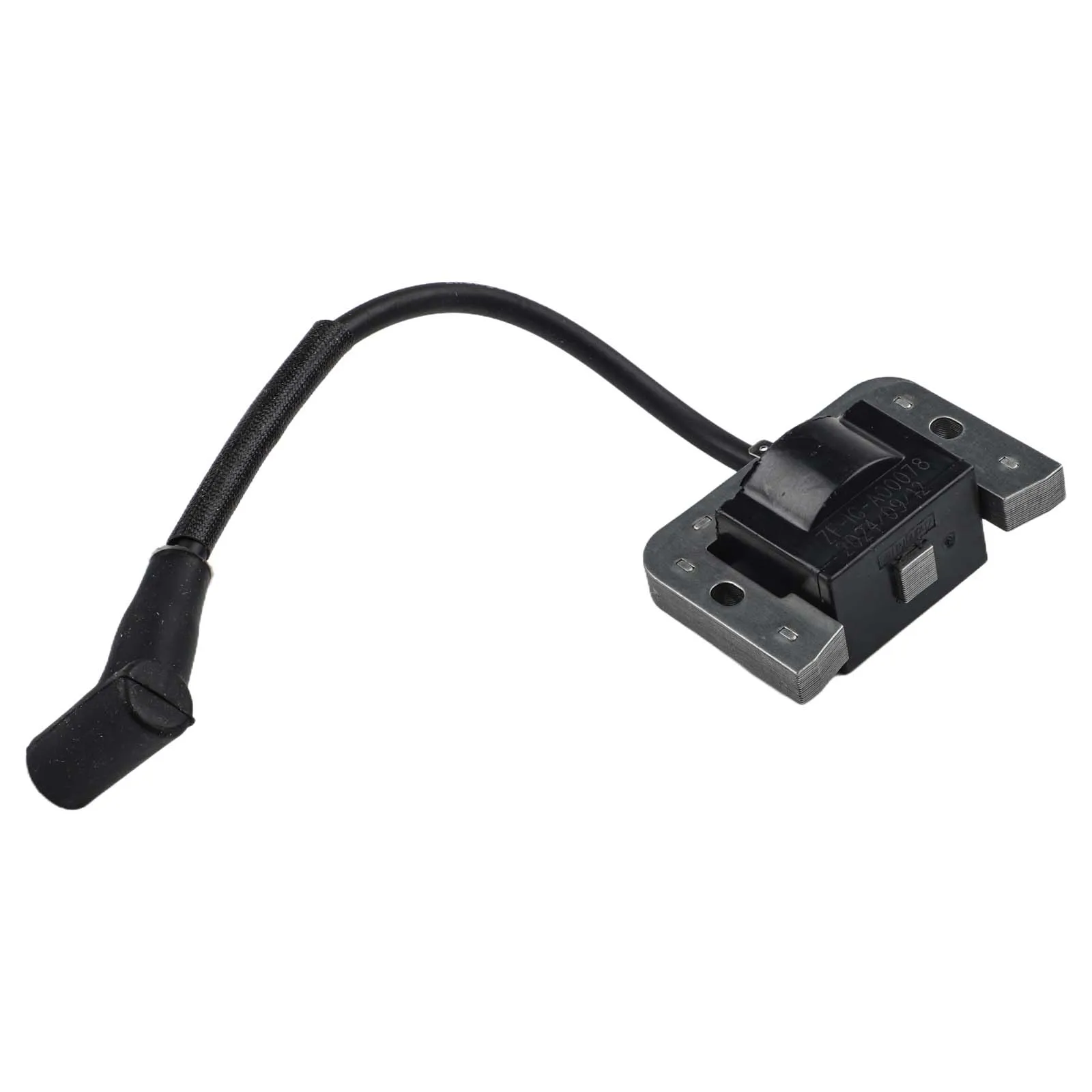 Compatible Ignition Coil For CH Series Engine Model Compatibility Engine Efficiency Improvement Longevity And Reliable Operation
