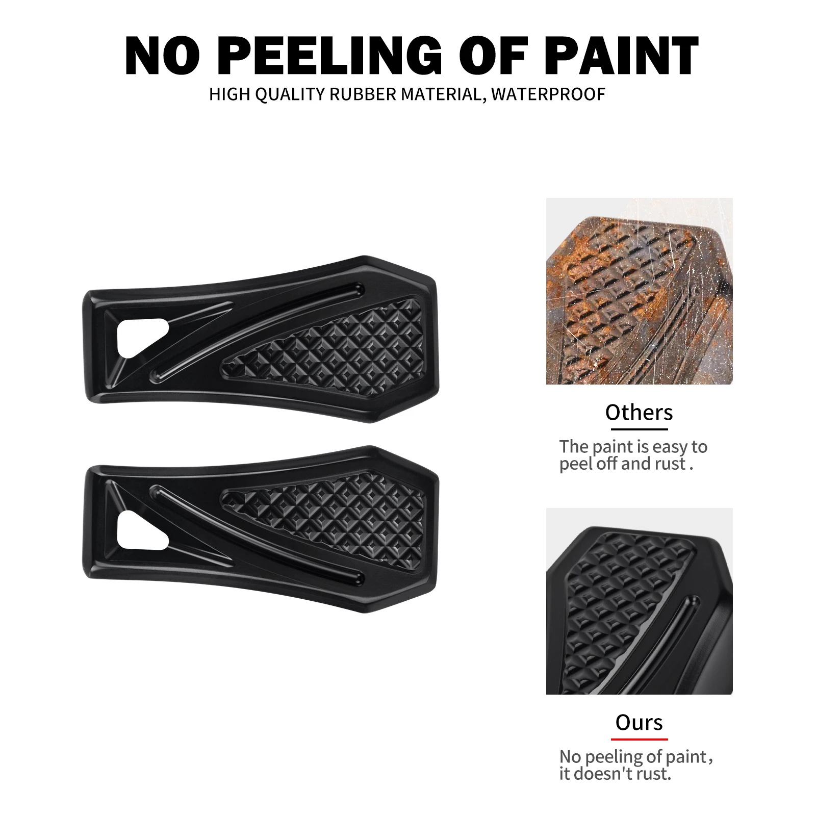 Motorcycle Gear Shift Lever Sh - Motorcycle Gear Shift Pattern recension och pris