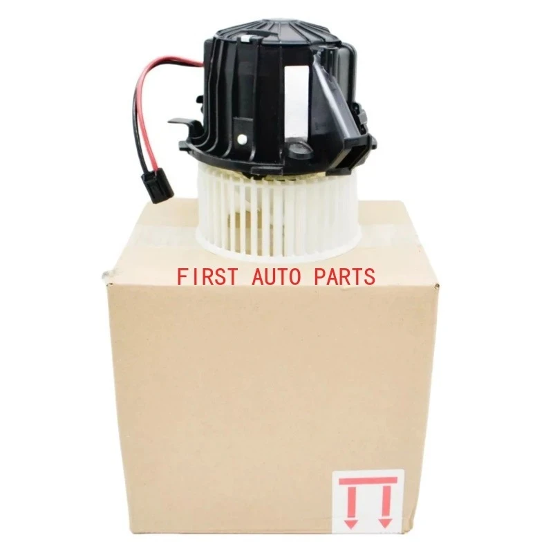 

OEM 8T1820021 PAB820021C 700301 A/C Blower Motor Fan For PORSCHE Macan (95B) 2.0,2.0 R4,2.9 Turbo AWD,3.0 GTS,3.0 S,3.6 Turbo