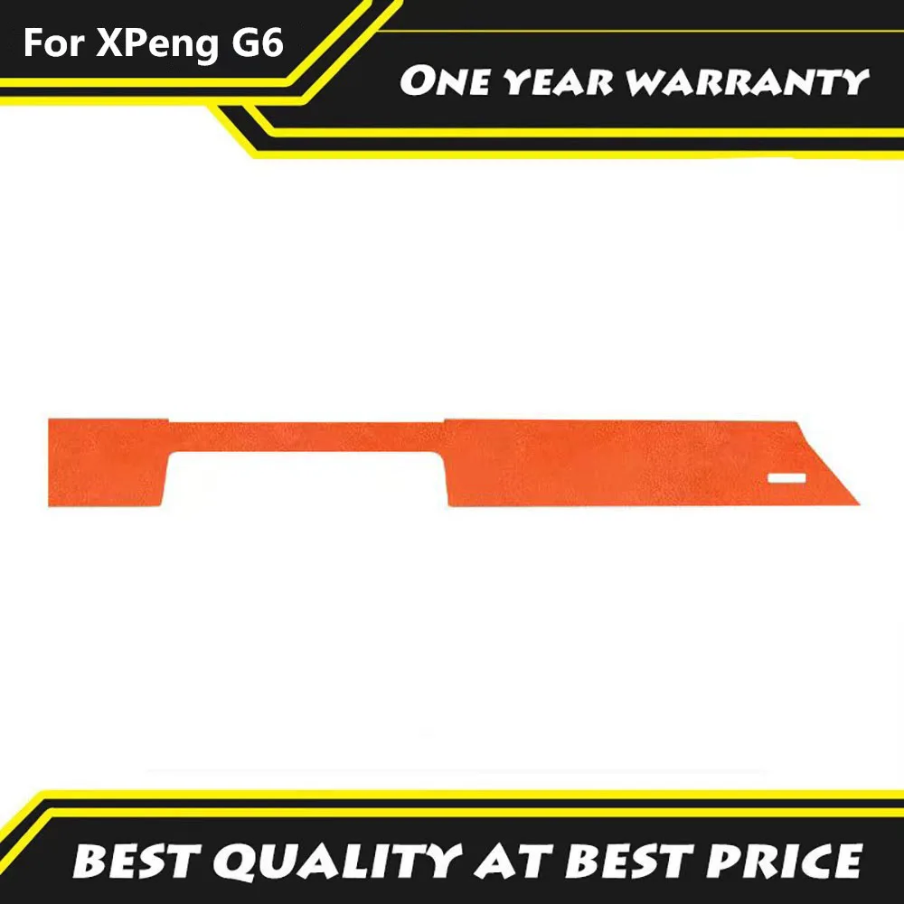

Для XPeng Xiao Peng G6 2023 2024 2025 экран приборной панели декоративные наклейки модифицированный салон автомобиля специализированный декоративный продукт