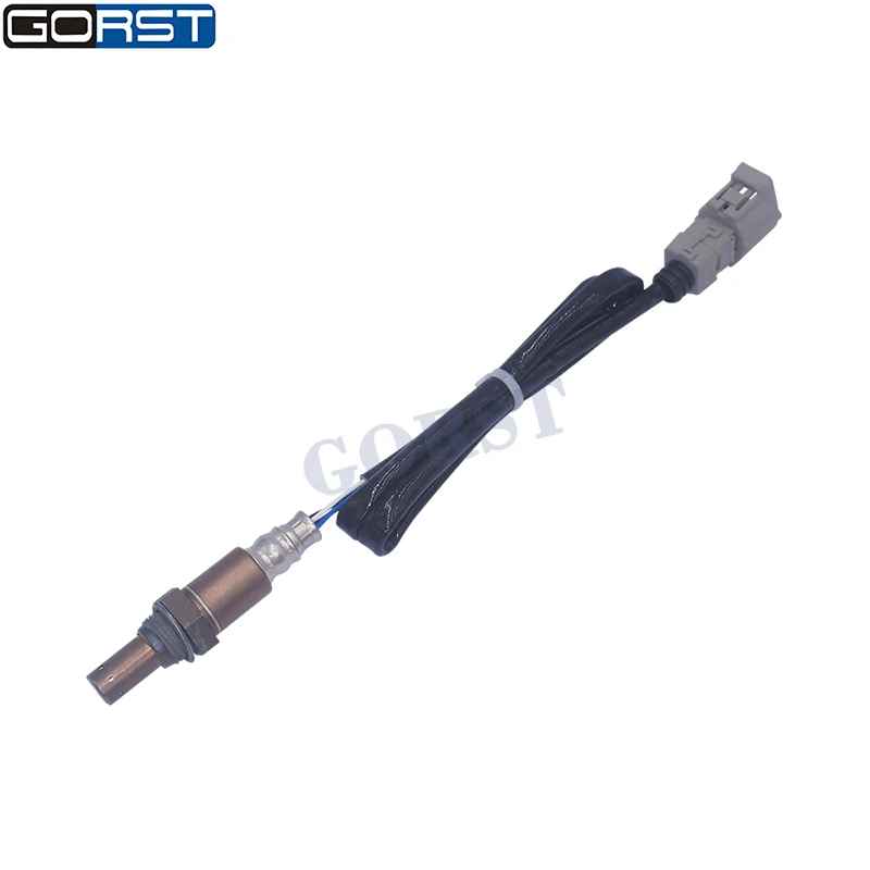 Oxygen Sensor 89465-0E030 for Toyota Highlander Lexus RX300 RX350 RX450H Car Auto Part 894650E030