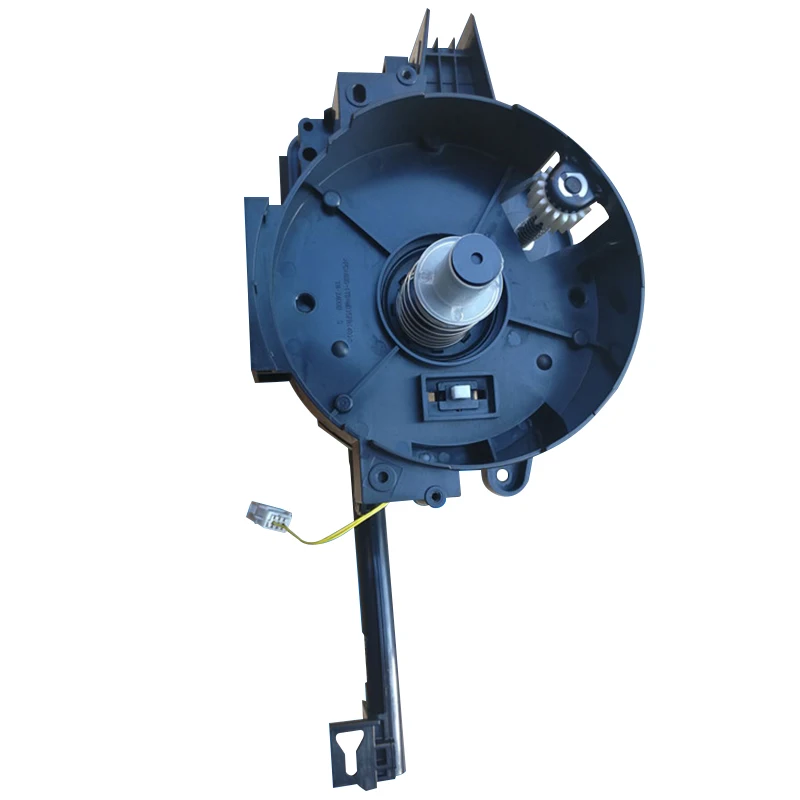 عرض ساخن لوحدة توريد حبر Ricoh الممتازة تستخدم لـ MP2554 3054 3554 2054 2555 3555 4055 5054 6054 6055 OEM D1993051 #1