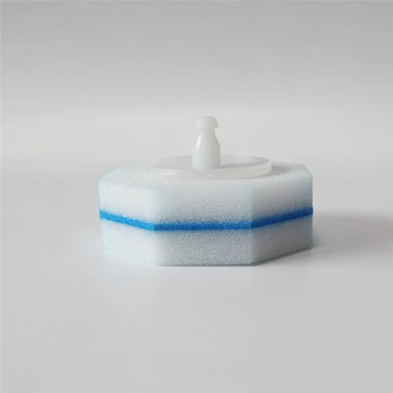 Abfw 40PCS Upgraded…