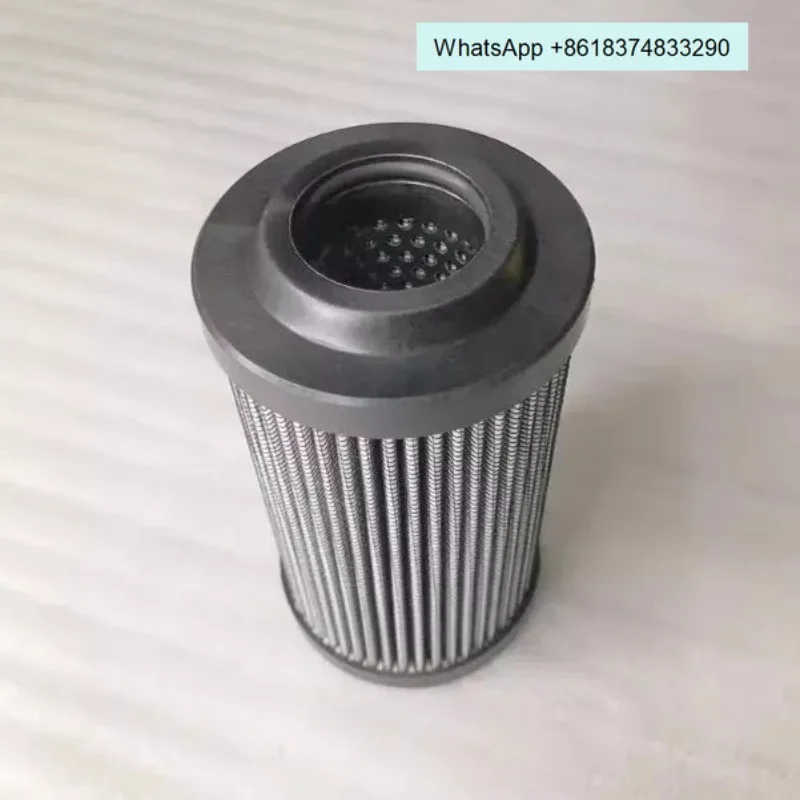 944453Q hydraulic filter element replacement filter element, favorable price, high quality and low price, value for money