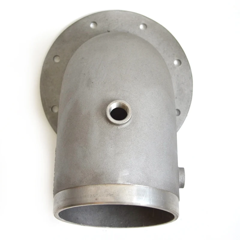 

1092120018 Atlas Copco Air Compressor Parts Inlet Intake Unloading Valve Metal Constructionr