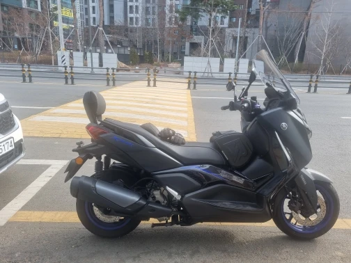 구매후기