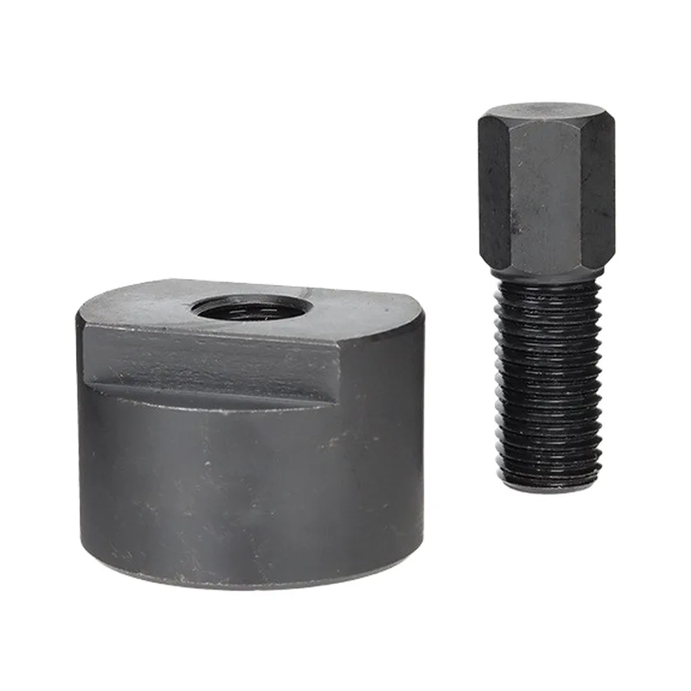 M50x1.5 Flywheel Puller For Polaris For RZR For Ranger For Sportsman For Magneto Removal Tool Engine Maintenance Tool