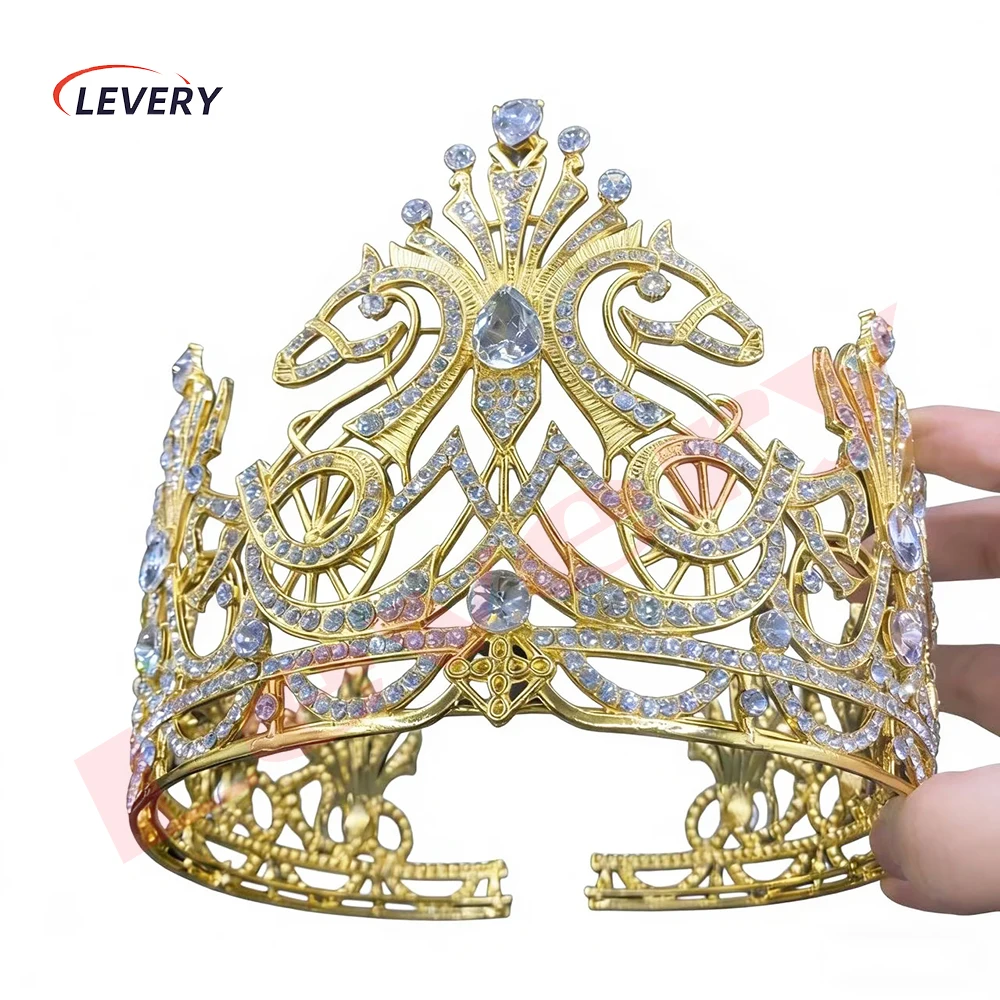 diademes-et-couronnes-pour-femmes-diademes-argentes-couronnes-de-mariage-diademes-de-bal-diademes-de-fete-d'anniversaire-pour-femmes-diademes-en-cristal-et-strass