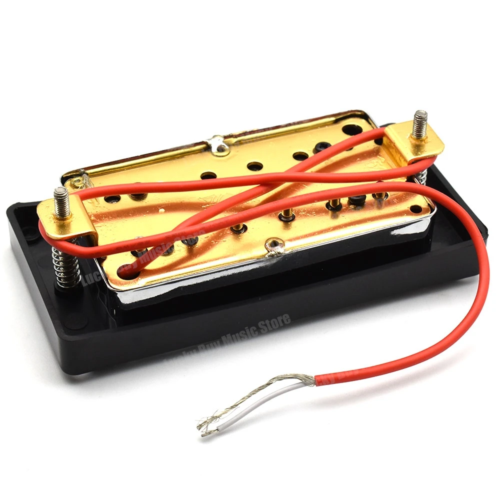 juego-de-6-pastillas-humbucker-lp-para-guitarra-pastillas-de-ceramica-doradas-para-mastil-y-puente