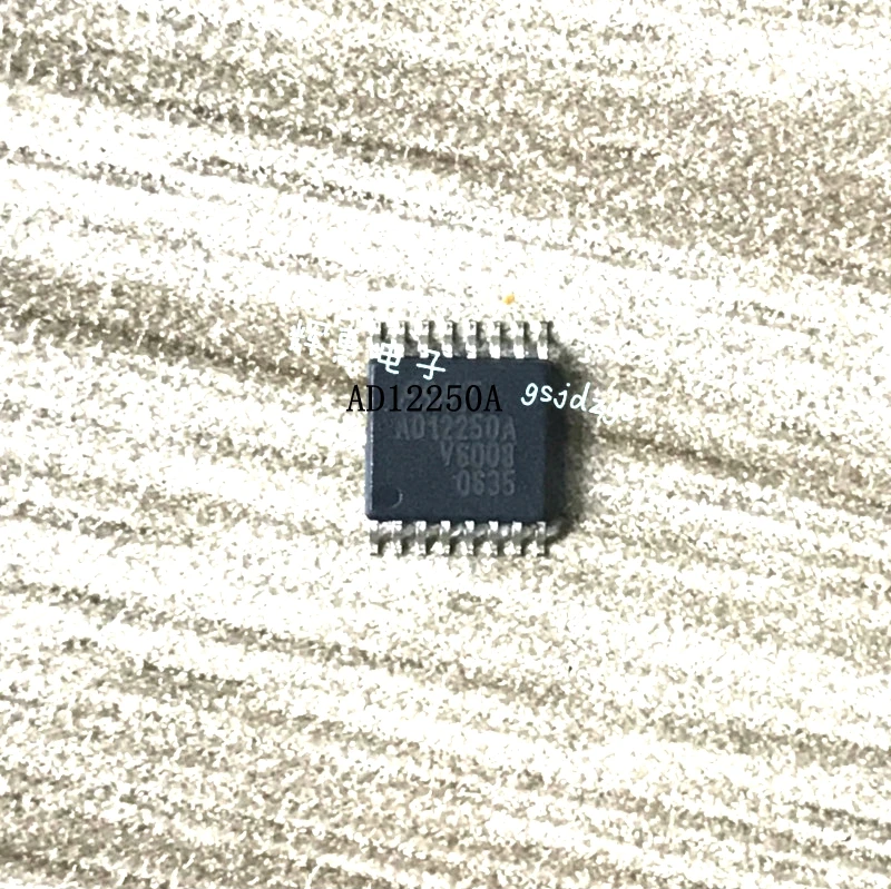 5-unidades-ad12250a-ad12250a-sg-tssop16