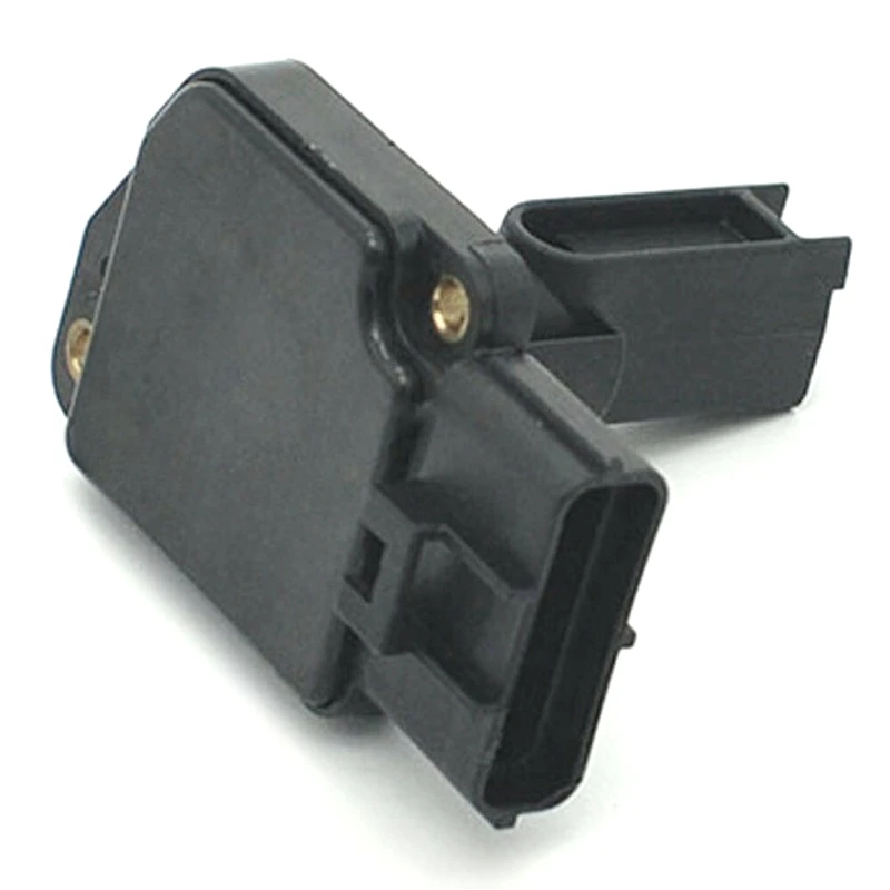 98AB12B579B3B MAF Luchtmassameter Sensor voor 1996-2005 Ford Mondeo 1.6L Focus 1.8L 2.0L 98AB-12B579-B2B 98AB-12B579-B1B