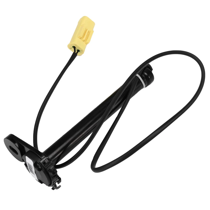 

6PCS New Left & Right Active Bonnet Actuator Hinge Sensor A1779062301 For Mercedes Benz A CLA GLB -Class W177 W118 W247