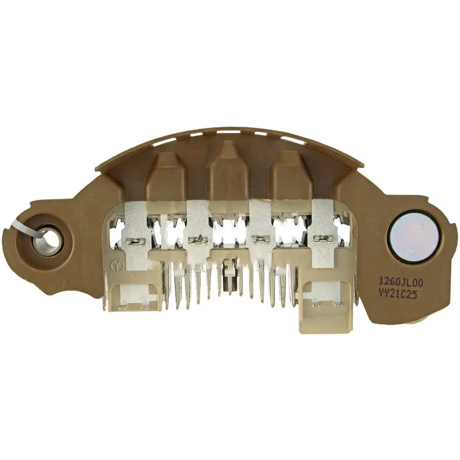 GENERATORS RECTIFIER BRIDGE FOR MIA10020 MR10052  234310  A860X78370AM A860X91070 AEM9052UTA3TG5291ZE A3TG5291Z
