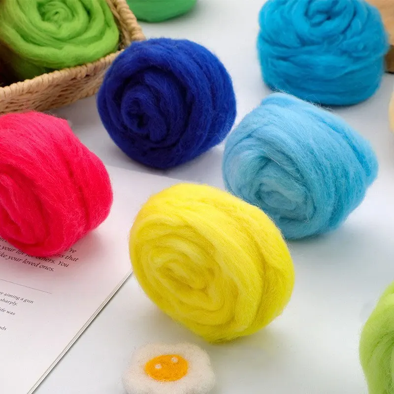Thumbnail 2 - #59 Felting Needles Price Drop Alerts