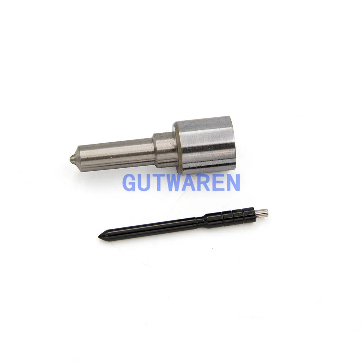 6 Pieces Diesel Fuel Nozzle DSLA156P737 L234PBC DLLA144P1539 DSLA143P5540 DLLA148P1221 L136PRD