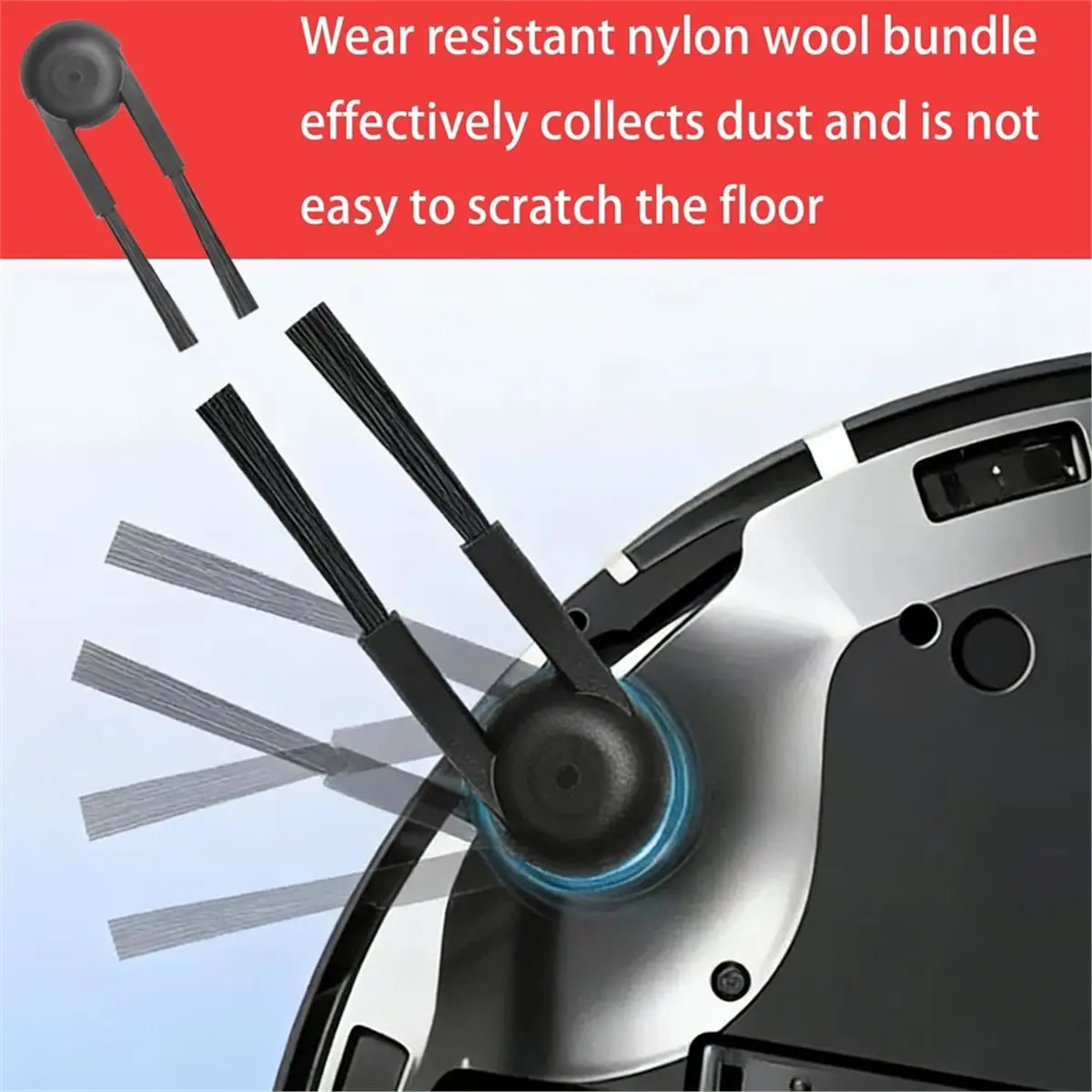 for-m40s-ov31cn-robot-vacuum-cleaner-accessories-main-brush-side-brush-hepa-filter-mop-cloth-parts-spare