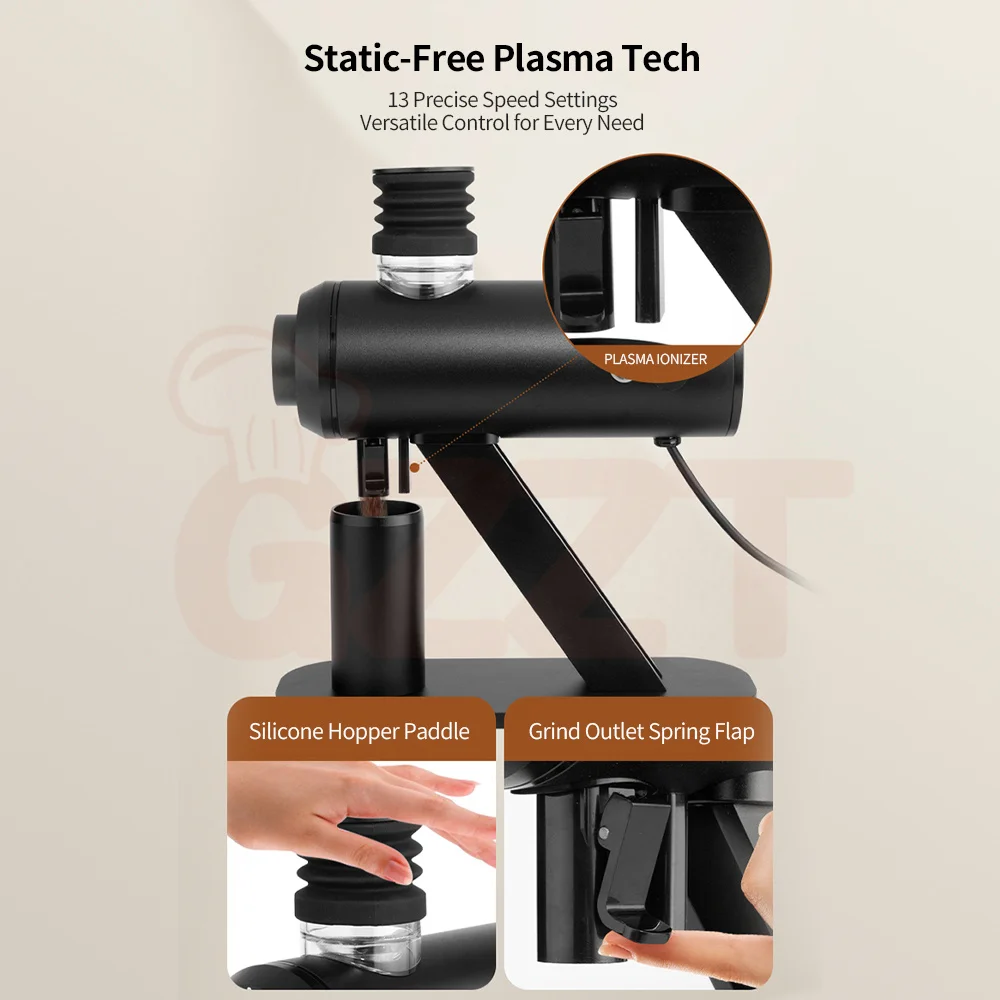 Thumbnail 2 - #36 Highest Rated Manual Coffee Makers to Buy in 2026