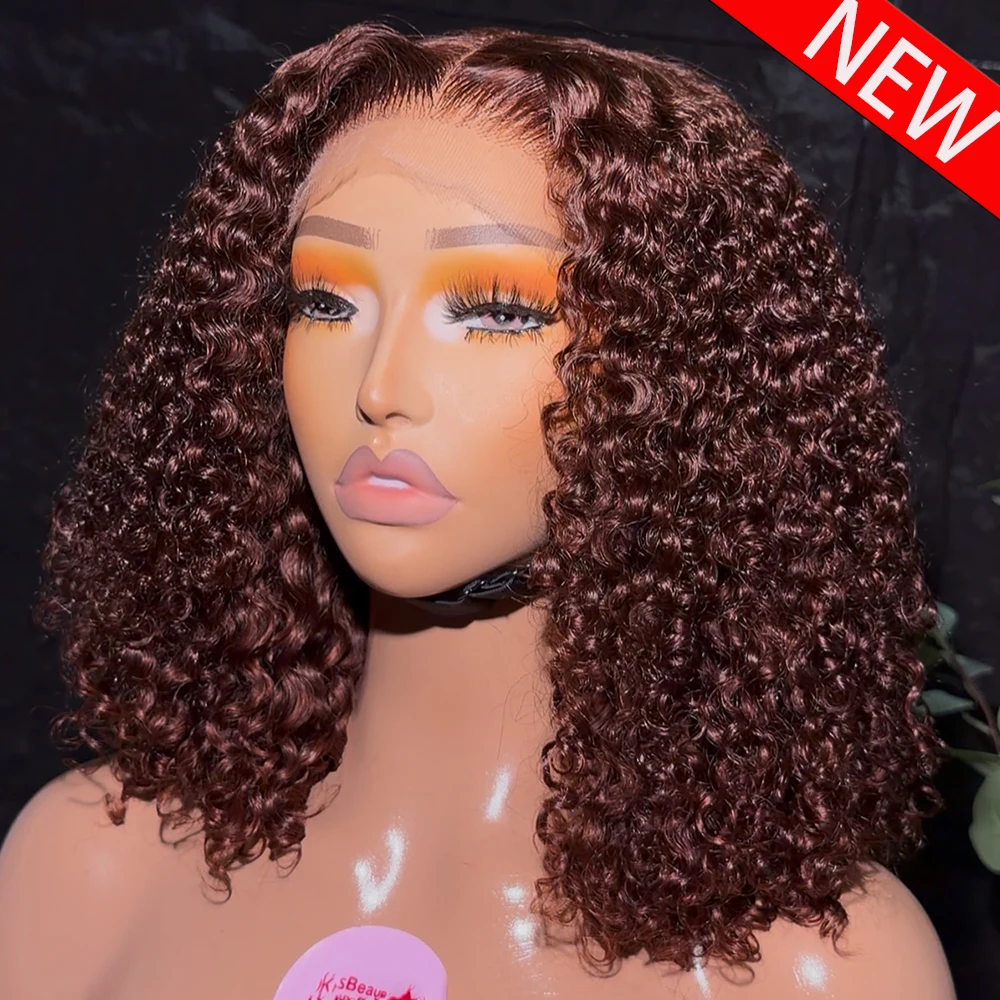 pelucas-de-cabello-humano-100-con-ondas-profundas-color-chocolate-marron-estilo-bob-con-encaje-frontal-transparente-hd-13x6-densidad-250-350-para-mujeres