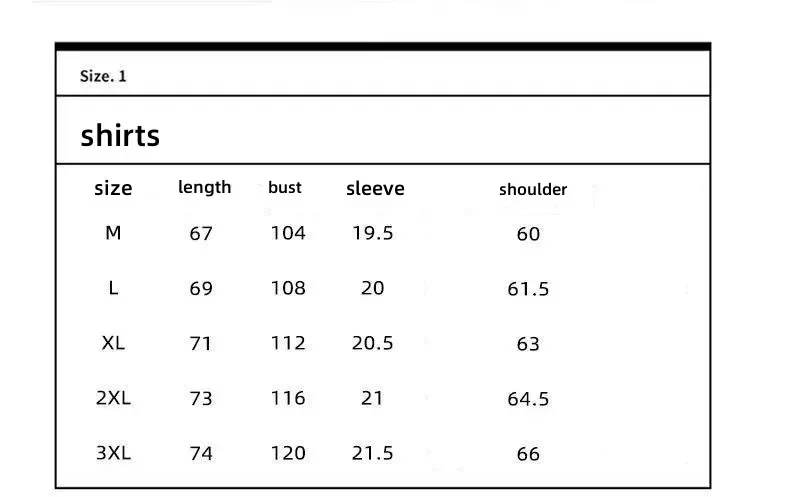 Summer Men's Short Sleeve+Shorts Set Loose Youth Handsome Short Sleeve Shorts Two Piece Set Trendy Casual