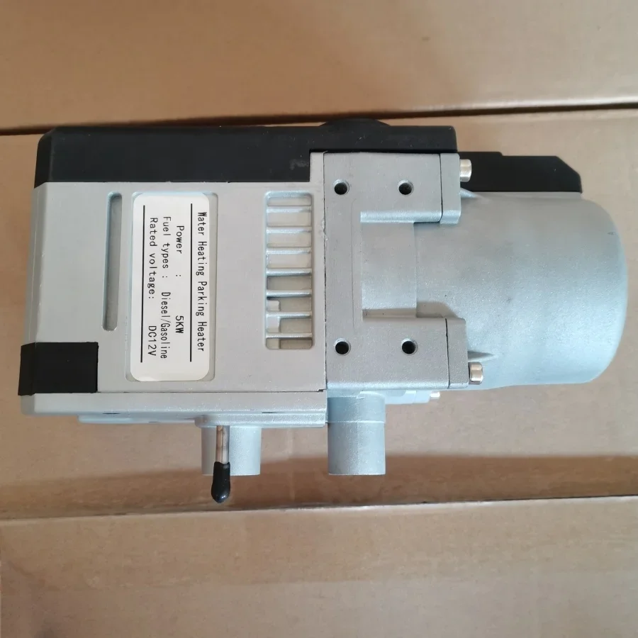 

#'# Hot Sales For Phone Control Engine Preheater Liquid Parking Heater 5kw 12v Coolant Diesel Water Heater With GSM