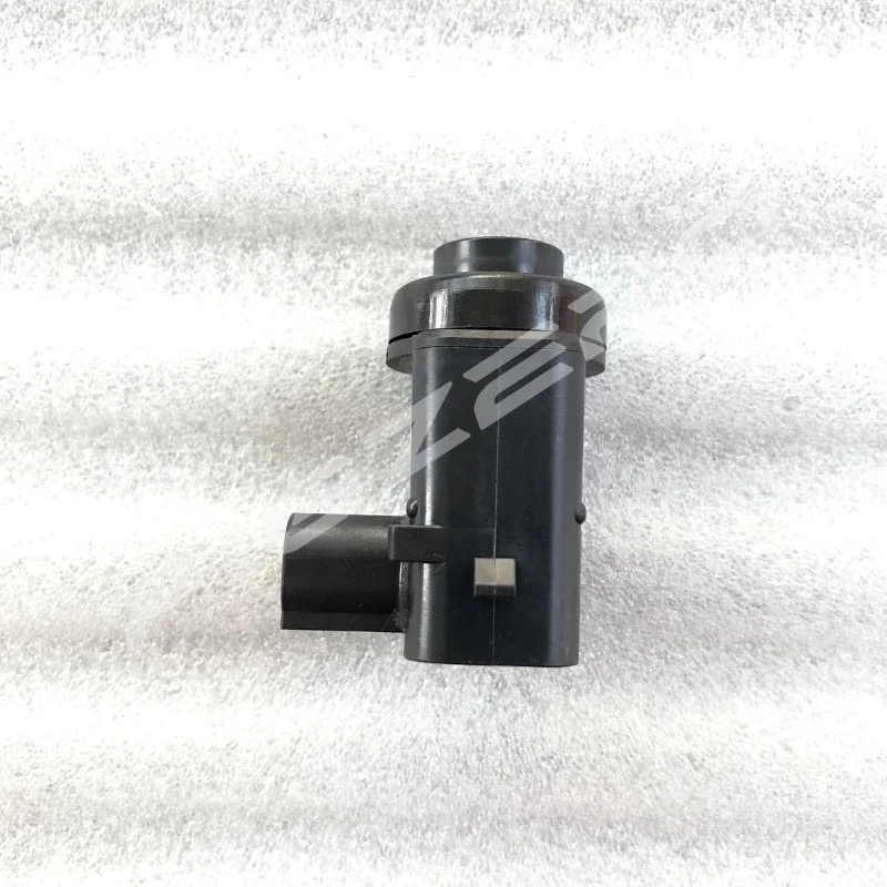 For Chrysler 300C for Jeep Grand Cherokee Commander Genuine Reverse Radar Probe Electric Eye 5HX08TZZAA