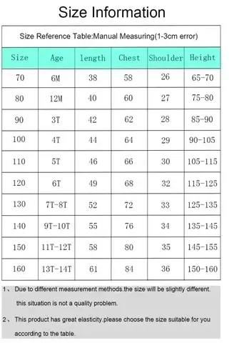 10 best sales Philadelphia Eagles - №8