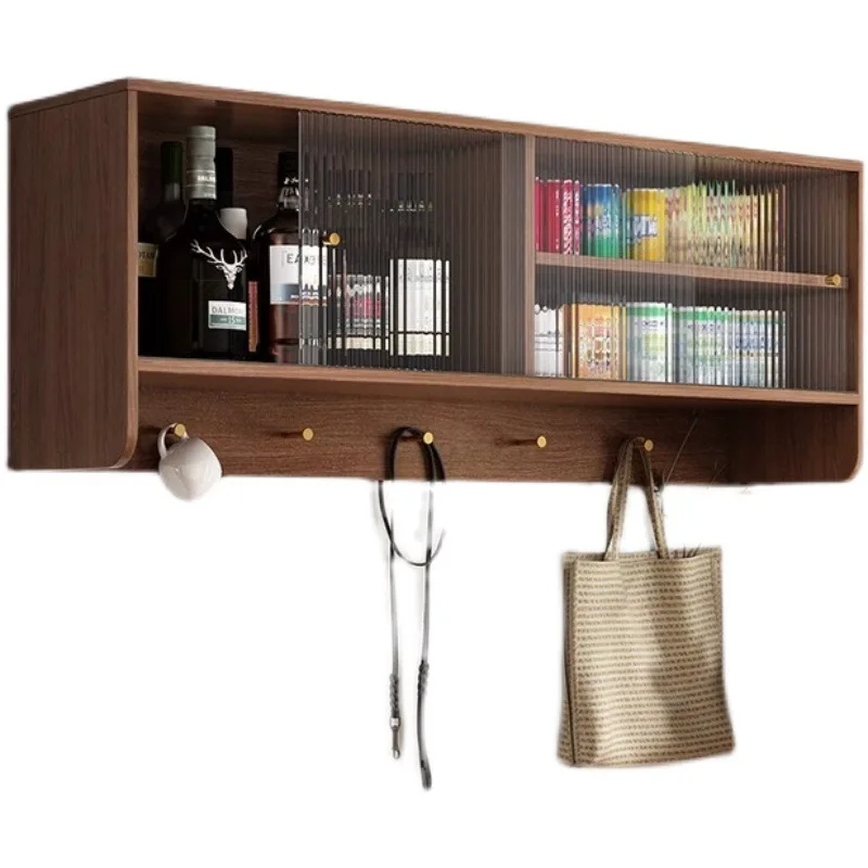 

Kitchen cabinets, hanging , wall hanging, wall storage, dining side , balcony shelves, bathroom wall