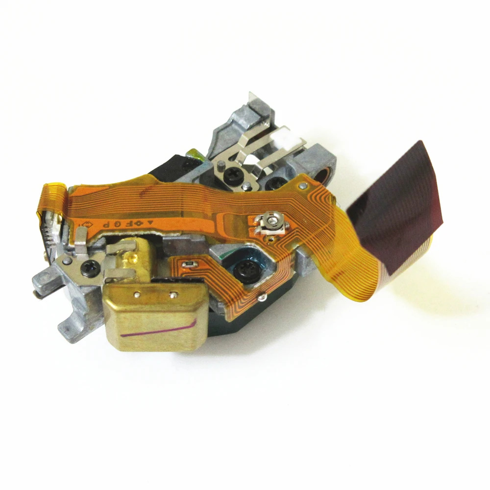 بيك أب بصري أصلي ony DVD ، من أجل sرقاقة