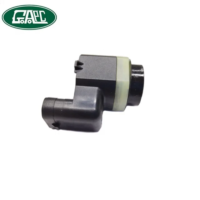 

Car Parking Sensor LR011602 LR038533 C2Z22810 C2Z11733 For 2012- Discovery 4 2010-2012 For XJ XF